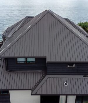 Home 345645 (22)-min